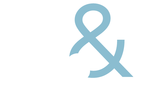 Bits & Likes GmbH